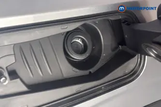 Renault Austral Techno Automatic Petrol-Electric Hybrid SUV - Stock Number (1680701) - 41st supplementary image