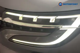 Renault Austral Techno Automatic Petrol-Electric Hybrid SUV - Stock Number (1680701) - 42nd supplementary image