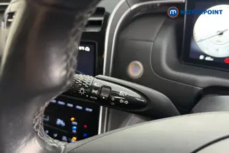 Hyundai Tucson Premium Manual Petrol SUV - Stock Number (1680708) - 5th supplementary image