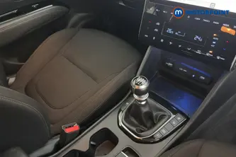 Hyundai Tucson Premium Manual Petrol SUV - Stock Number (1680708) - 15th supplementary image