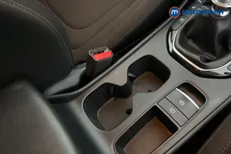 Hyundai Tucson Premium Manual Petrol SUV - Stock Number (1680708) - 16th supplementary image