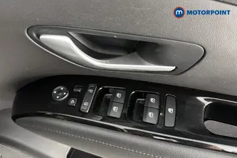 Hyundai Tucson Premium Manual Petrol SUV - Stock Number (1680708) - 19th supplementary image