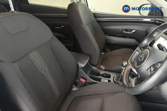 Hyundai Tucson Premium Manual Petrol SUV - Stock Number (1680708) - 22nd supplementary image