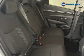 Hyundai Tucson Premium Manual Petrol SUV - Stock Number (1680708) - 25th supplementary image