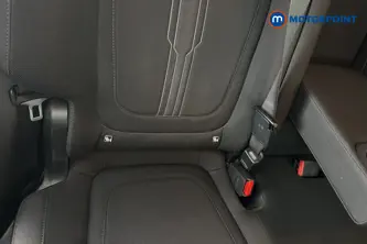Hyundai Tucson Premium Manual Petrol SUV - Stock Number (1680708) - 27th supplementary image