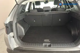 Hyundai Tucson Premium Manual Petrol SUV - Stock Number (1680708) - 30th supplementary image