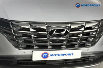 Hyundai Tucson Premium Manual Petrol SUV - Stock Number (1680708) - 43rd supplementary image