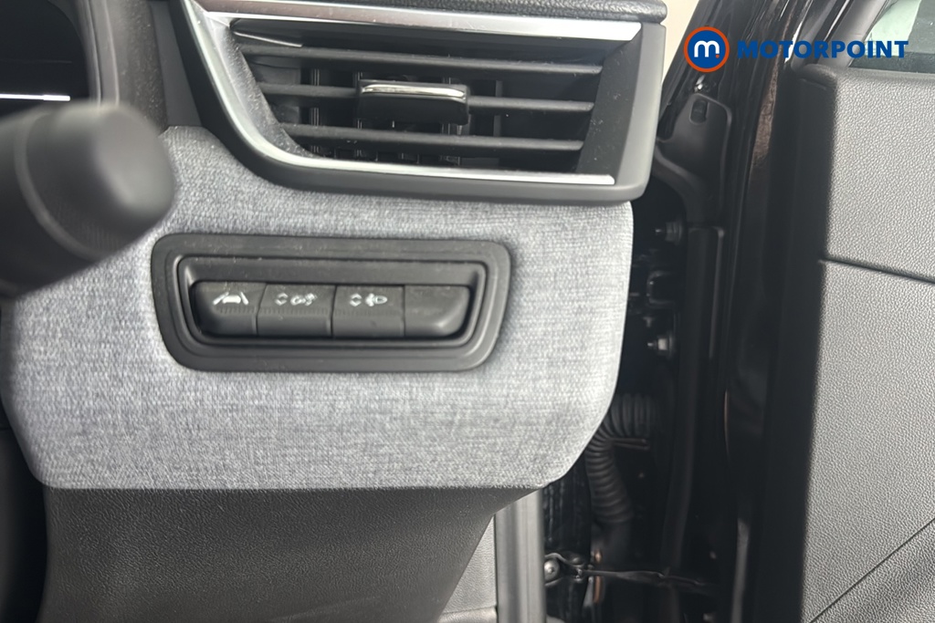 Renault Clio Evolution Manual Petrol Hatchback - Stock Number (1680740) - 11th supplementary image