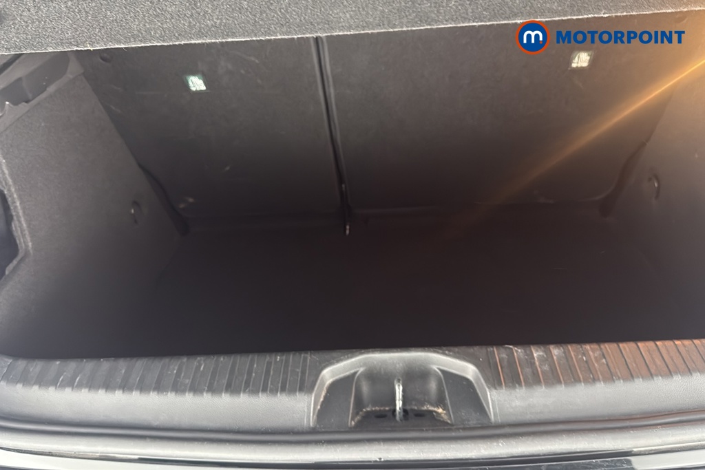 Renault Clio Evolution Manual Petrol Hatchback - Stock Number (1680740) - 30th supplementary image