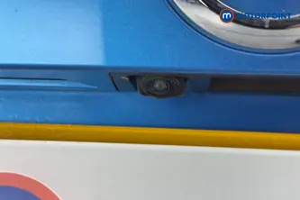 Nissan Juke Tekna-Plus Manual Petrol SUV - Stock Number (1680765) - 996th supplementary image