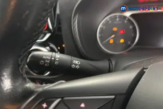 Nissan Juke Tekna-Plus Manual Petrol SUV - Stock Number (1680765) - 5th supplementary image