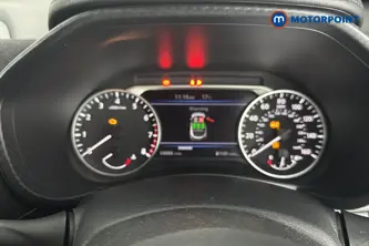 Nissan Juke Tekna-Plus Manual Petrol SUV - Stock Number (1680765) - 7th supplementary image