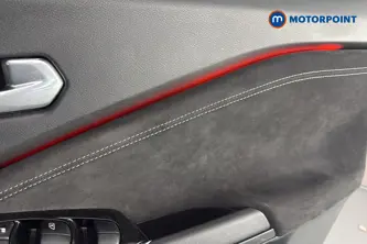 Nissan Juke Tekna-Plus Manual Petrol SUV - Stock Number (1680765) - 10th supplementary image