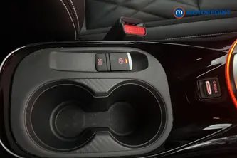 Nissan Juke Tekna-Plus Manual Petrol SUV - Stock Number (1680765) - 16th supplementary image