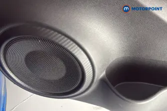Nissan Juke Tekna-Plus Manual Petrol SUV - Stock Number (1680765) - 21st supplementary image