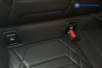 Nissan Juke Tekna-Plus Manual Petrol SUV - Stock Number (1680765) - 27th supplementary image