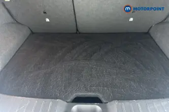 Nissan Juke Tekna-Plus Manual Petrol SUV - Stock Number (1680765) - 30th supplementary image