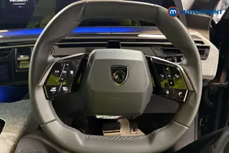 Peugeot 5008 Allure Premium Automatic Petrol SUV - Stock Number (1680792) - 2nd supplementary image