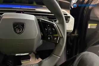 Peugeot 5008 Allure Premium Automatic Petrol SUV - Stock Number (1680792) - 3rd supplementary image