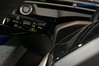 Peugeot 5008 Allure Premium Automatic Petrol SUV - Stock Number (1680792) - 5th supplementary image