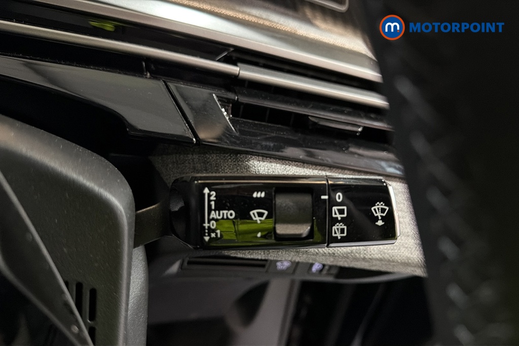 Peugeot 5008 Allure Premium Automatic Petrol SUV - Stock Number (1680792) - 6th supplementary image
