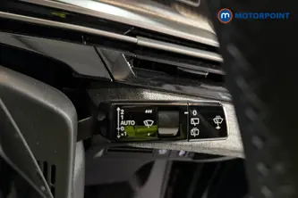 Peugeot 5008 Allure Premium Automatic Petrol SUV - Stock Number (1680792) - 6th supplementary image