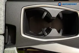 Peugeot 5008 Allure Premium Automatic Petrol SUV - Stock Number (1680792) - 16th supplementary image