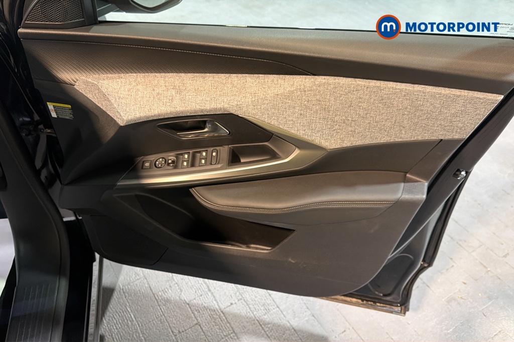 Peugeot 5008 Allure Premium Automatic Petrol SUV - Stock Number (1680792) - 18th supplementary image