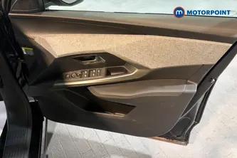 Peugeot 5008 Allure Premium Automatic Petrol SUV - Stock Number (1680792) - 18th supplementary image