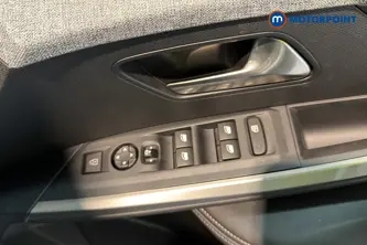 Peugeot 5008 Allure Premium Automatic Petrol SUV - Stock Number (1680792) - 19th supplementary image