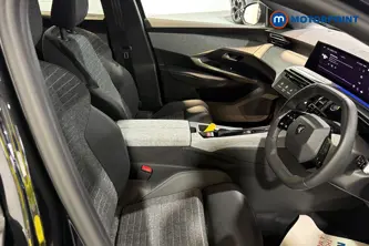 Peugeot 5008 Allure Premium Automatic Petrol SUV - Stock Number (1680792) - 22nd supplementary image