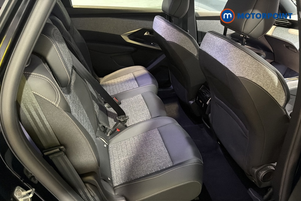 Peugeot 5008 Allure Premium Automatic Petrol SUV - Stock Number (1680792) - 25th supplementary image