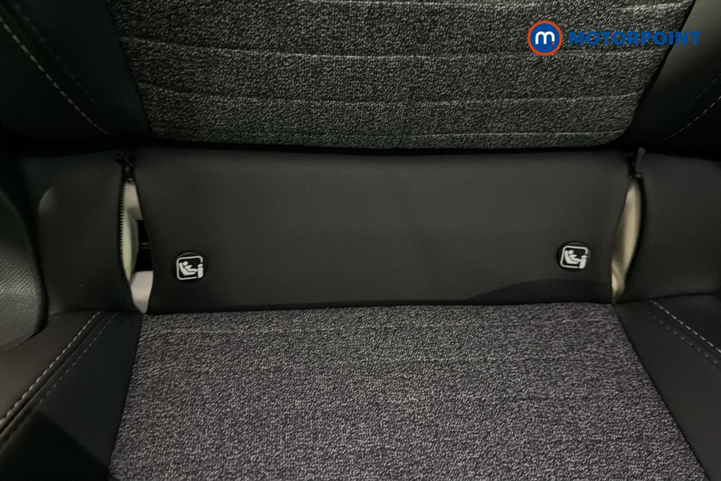 Peugeot 5008 Allure Premium Automatic Petrol SUV - Stock Number (1680792) - 27th supplementary image