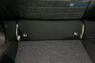 Peugeot 5008 Allure Premium Automatic Petrol SUV - Stock Number (1680792) - 27th supplementary image