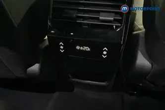 Peugeot 5008 Allure Premium Automatic Petrol SUV - Stock Number (1680792) - 28th supplementary image