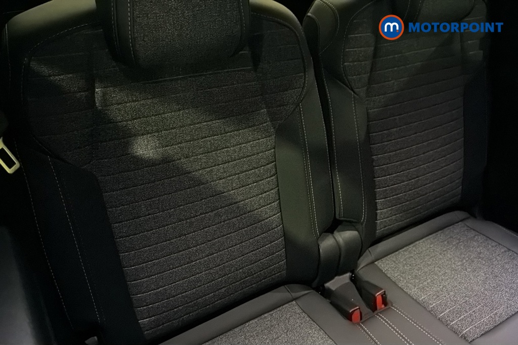Peugeot 5008 Allure Premium Automatic Petrol SUV - Stock Number (1680792) - 29th supplementary image