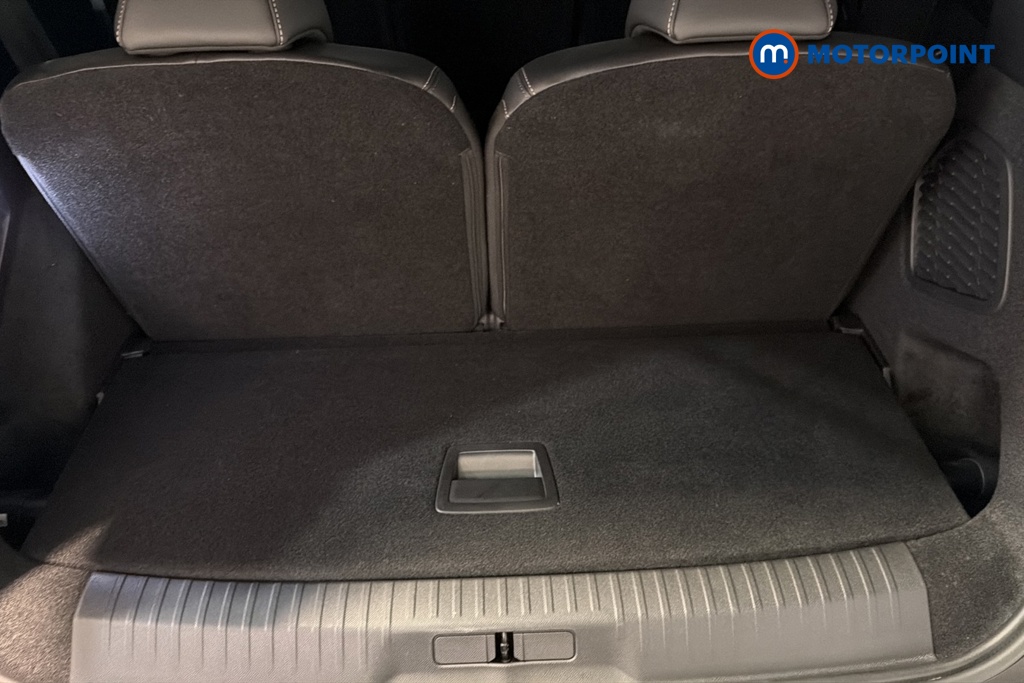 Peugeot 5008 Allure Premium Automatic Petrol SUV - Stock Number (1680792) - 30th supplementary image