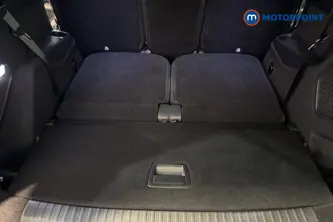 Peugeot 5008 Allure Premium Automatic Petrol SUV - Stock Number (1680792) - 32nd supplementary image