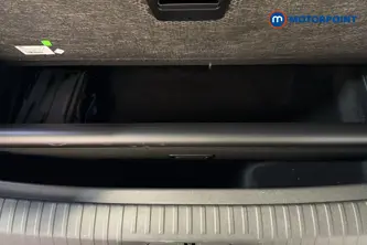 Peugeot 5008 Allure Premium Automatic Petrol SUV - Stock Number (1680792) - 33rd supplementary image