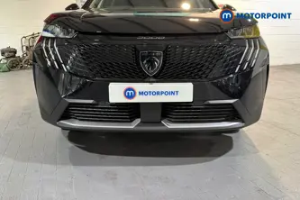 Peugeot 5008 Allure Premium Automatic Petrol SUV - Stock Number (1680792) - 43rd supplementary image