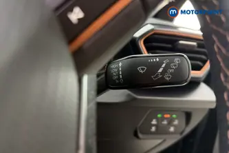 Cupra Formentor V2 Automatic Petrol SUV - Stock Number (1680831) - 6th supplementary image