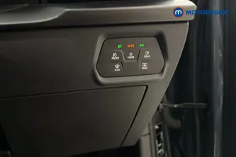 Cupra Formentor V2 Automatic Petrol SUV - Stock Number (1680831) - 11th supplementary image