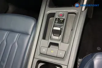 Cupra Formentor V2 Automatic Petrol SUV - Stock Number (1680831) - 15th supplementary image