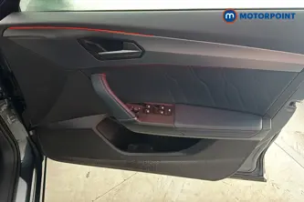 Cupra Formentor V2 Automatic Petrol SUV - Stock Number (1680831) - 18th supplementary image
