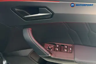 Cupra Formentor V2 Automatic Petrol SUV - Stock Number (1680831) - 19th supplementary image