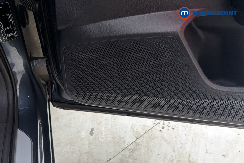 Cupra Formentor V2 Automatic Petrol SUV - Stock Number (1680831) - 21st supplementary image