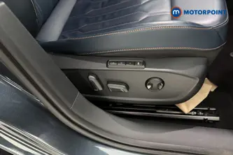 Cupra Formentor V2 Automatic Petrol SUV - Stock Number (1680831) - 23rd supplementary image