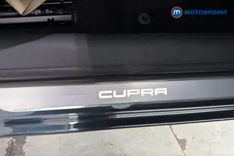 Cupra Formentor V2 Automatic Petrol SUV - Stock Number (1680831) - 24th supplementary image