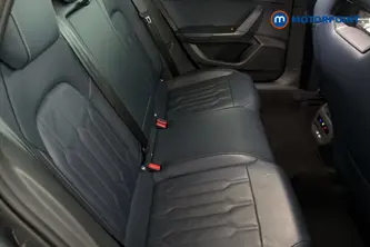 Cupra Formentor V2 Automatic Petrol SUV - Stock Number (1680831) - 25th supplementary image