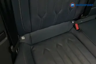 Cupra Formentor V2 Automatic Petrol SUV - Stock Number (1680831) - 27th supplementary image